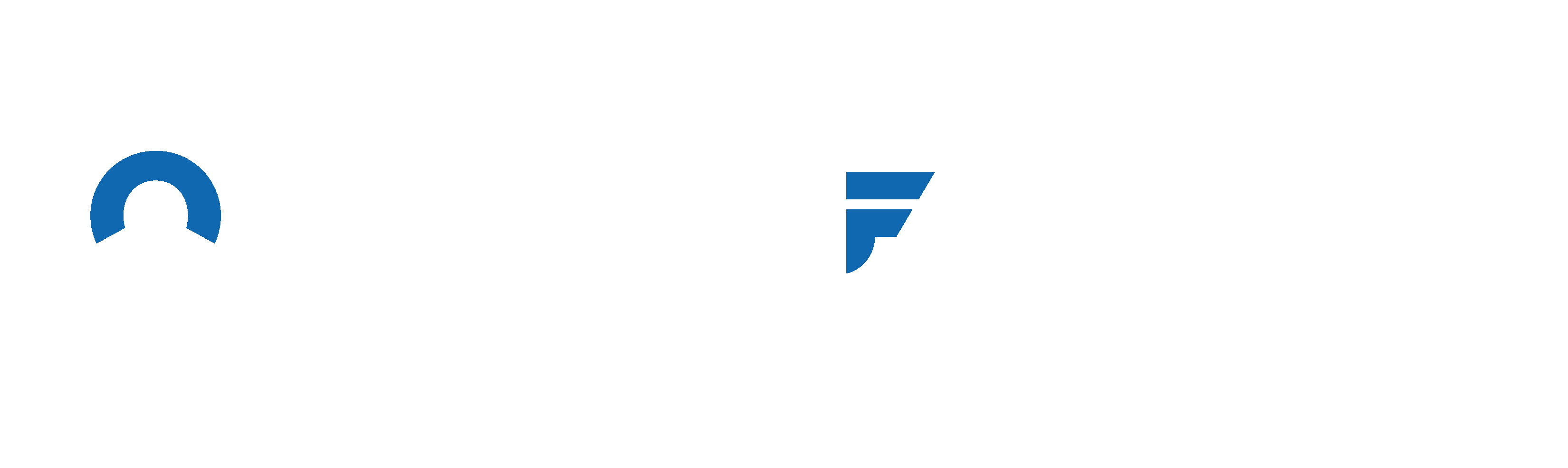 Outland Fencing